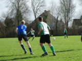 W.H.S. 4 - S.K.N.W.K. 3 (competitie) seizoen 2022-2023 (124/156)